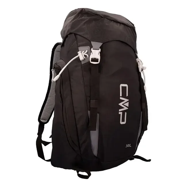 cmp back pack nordwest 30