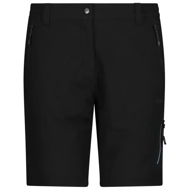 cmp pants bermuda