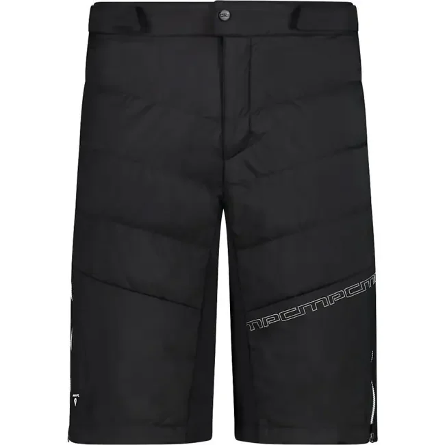 cmp pants pant