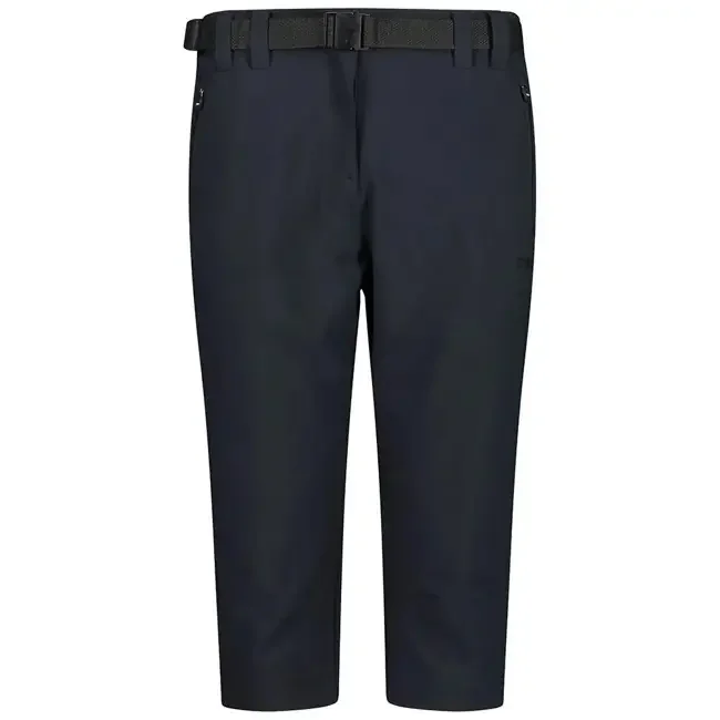 cmp pants woman capri
