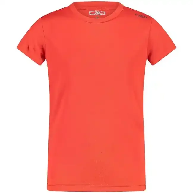 cmp t-shirt kid co t-shirt fire