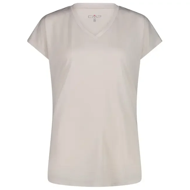 cmp t-shirt woman t-shirt