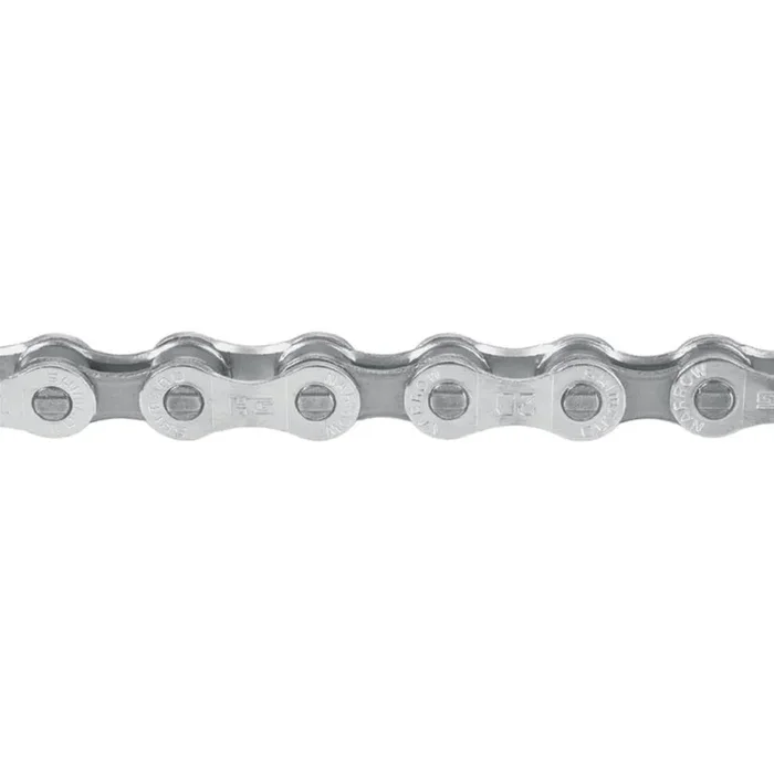 CN-HG71 6/7/8 Speed Bike Chain