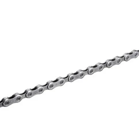 CN-M8100, Deore XT, 138 Links FOR 12 Speed Bikes, w/ Quick-Link