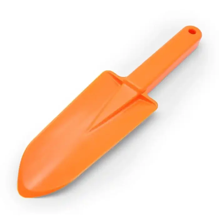 Coghlan‘s Backpackers Trowel