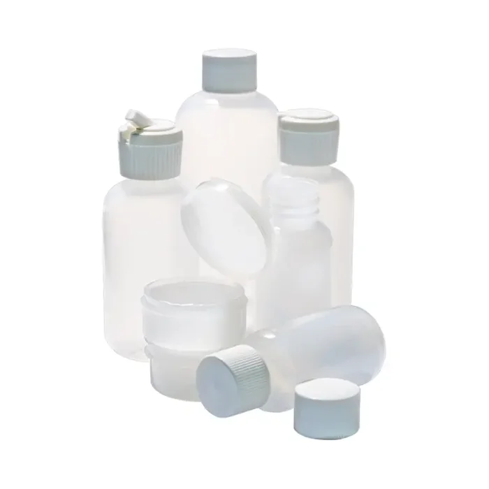 Coghlan‘s Contain-Alls
