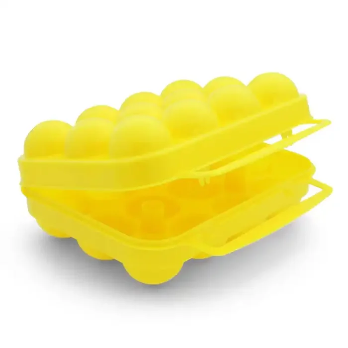 Coghlan‘s Egg Holder 12 Eggs