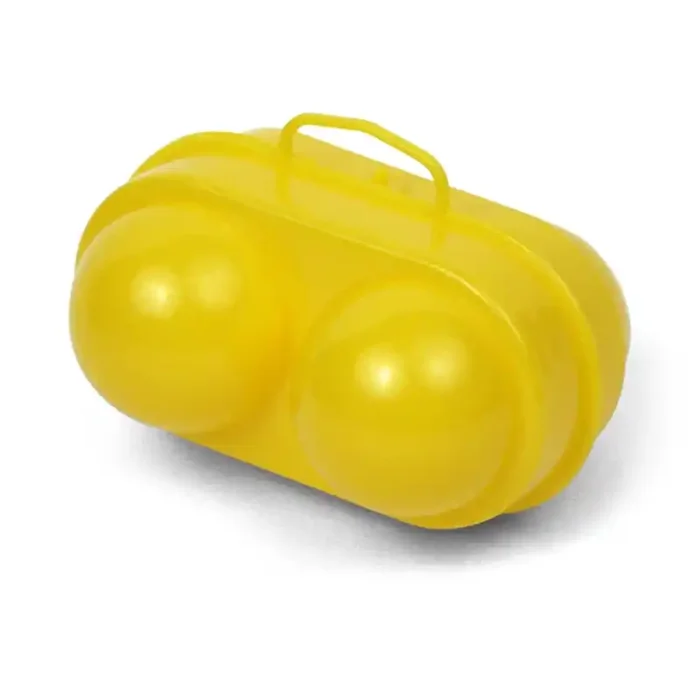 Coghlan‘s Egg Holder 2 Size
