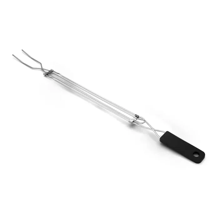 Coghlan‘s Extension Fork