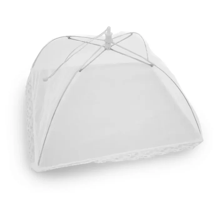 Coghlan‘s Food Cover