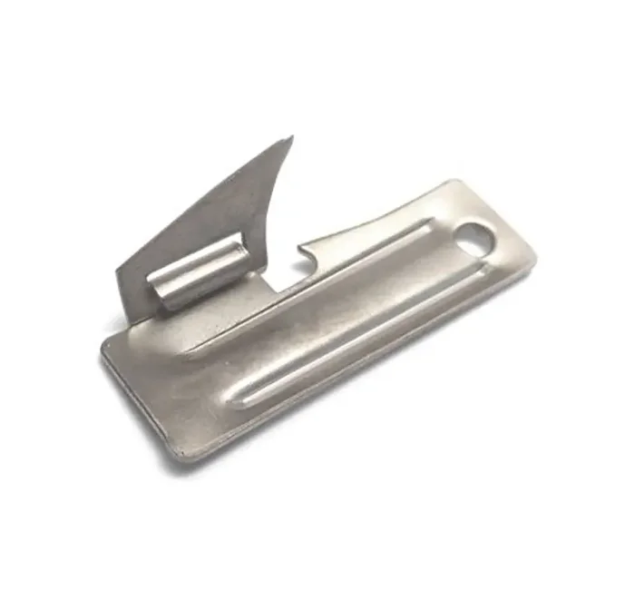 Coghlan‘s G.I. Can Opener