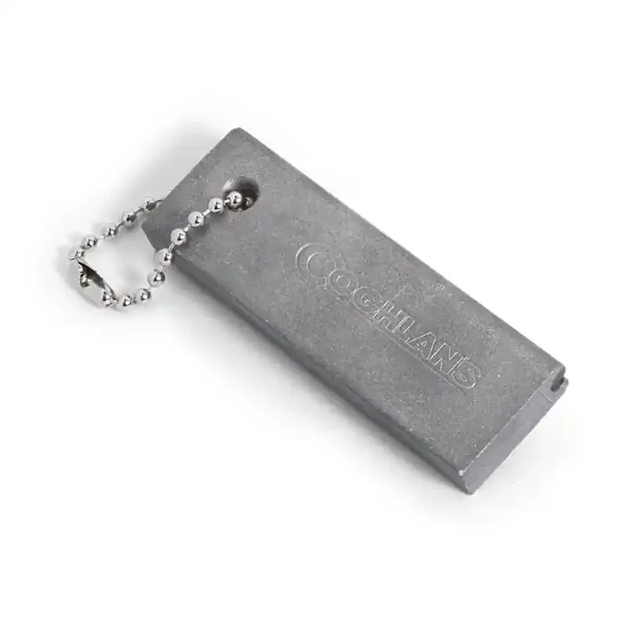 Coghlan‘s Magnesium Fire Starter