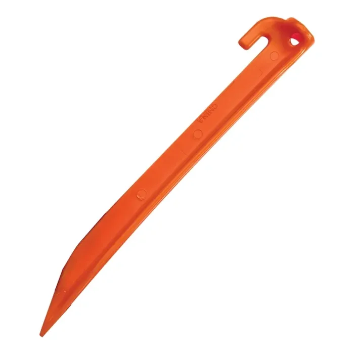Coghlan‘s Polypropylene Tent Peg 23cm