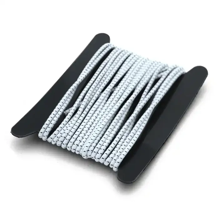 Coghlan‘s Replacement Shock Cord