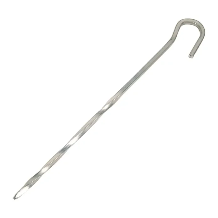 Coghlan‘s Skewer Peg 17.8cm Qty 6