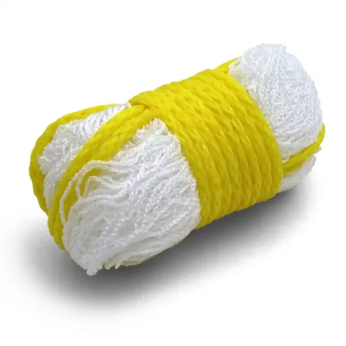 Coghlan‘s Sportsmans Nylon Hammock