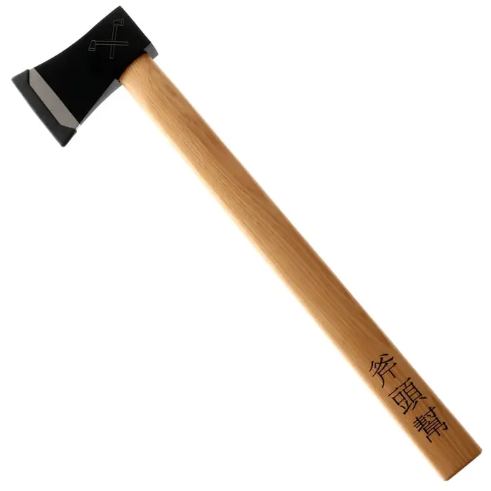 Cold Steel Gang Hatchet 51cm