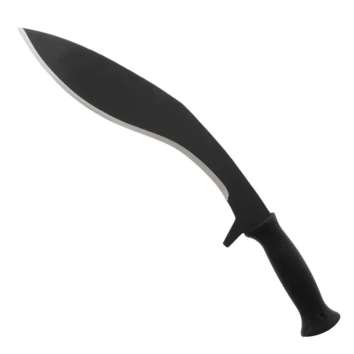Cold Steel Kukri Machete and Sheath 45.7cm