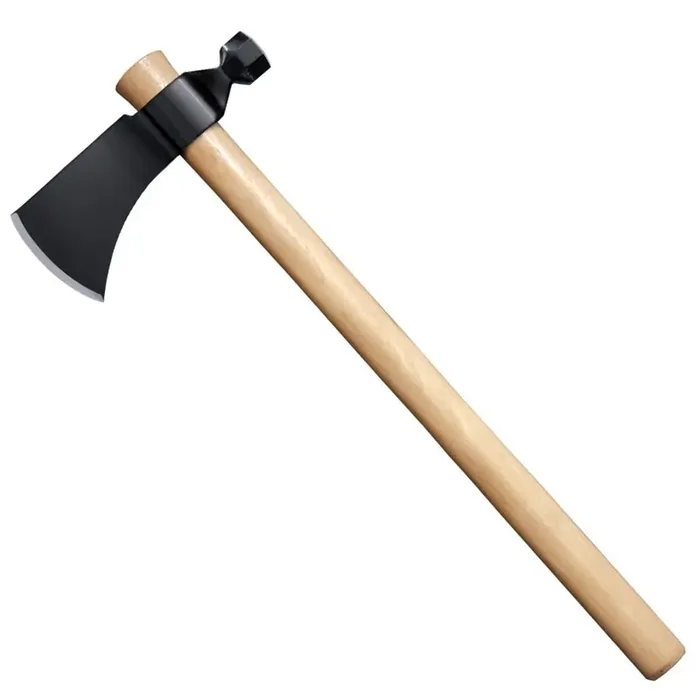 Cold Steel Riflemans Hawk Tomahawk 56cm