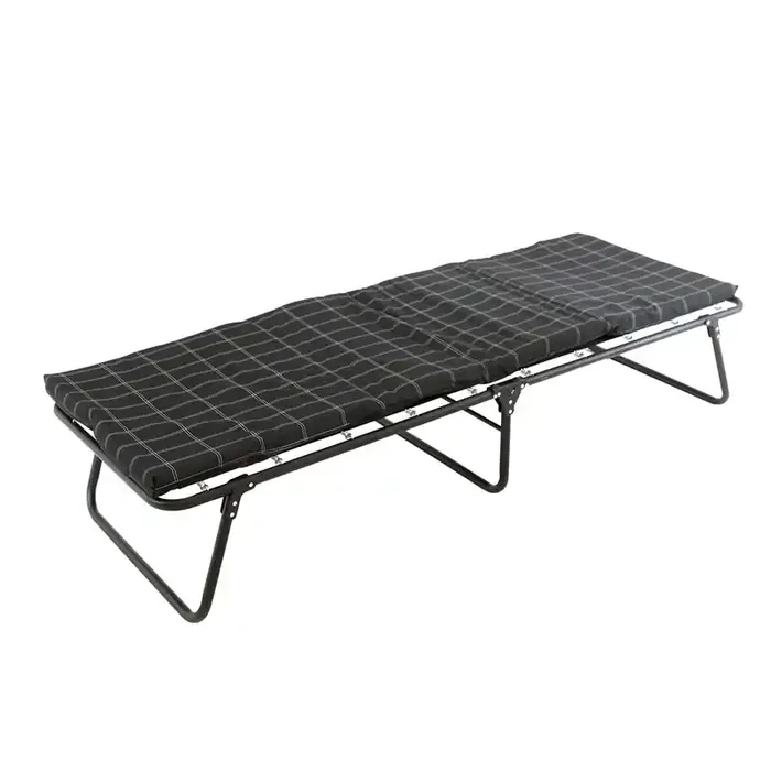 Coleman Big Sky Stretcher Bed 188 x 66cm