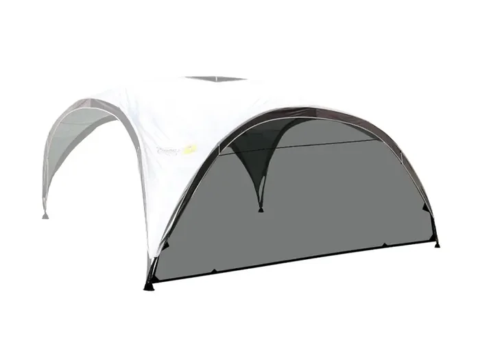 Coleman Event 14 Mesh Wall Kit