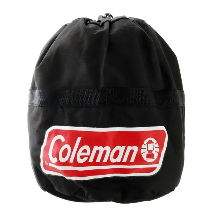 Coleman Gazebo Anchor Sand Bag Qty 4