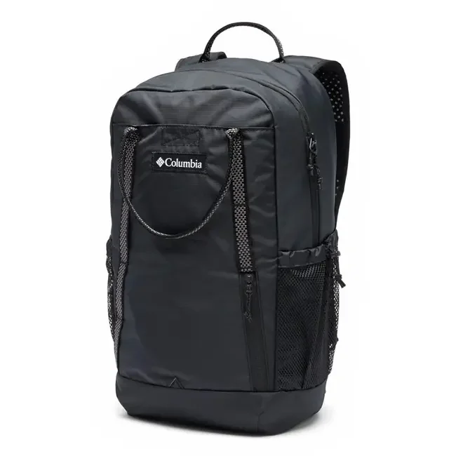columbia back pack echo mountain 25l