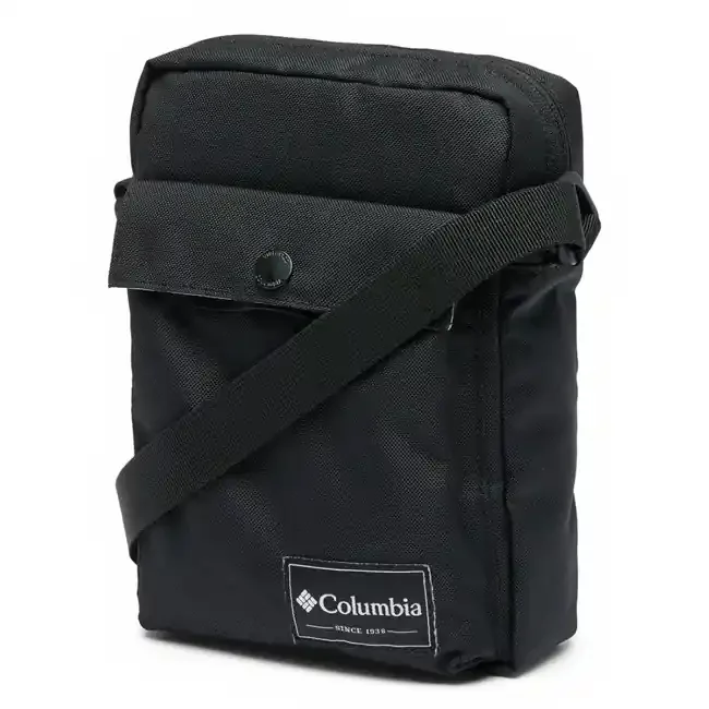 columbia bag zigzag ii side bag