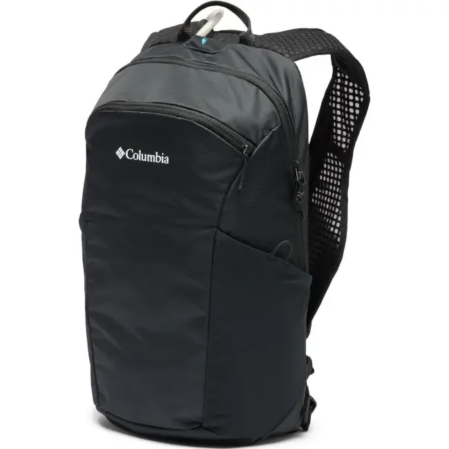 columbia blackcomb ridge 18l