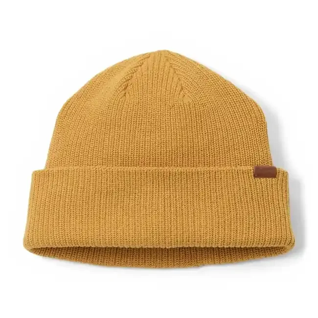 columbia hat portside maple sugar