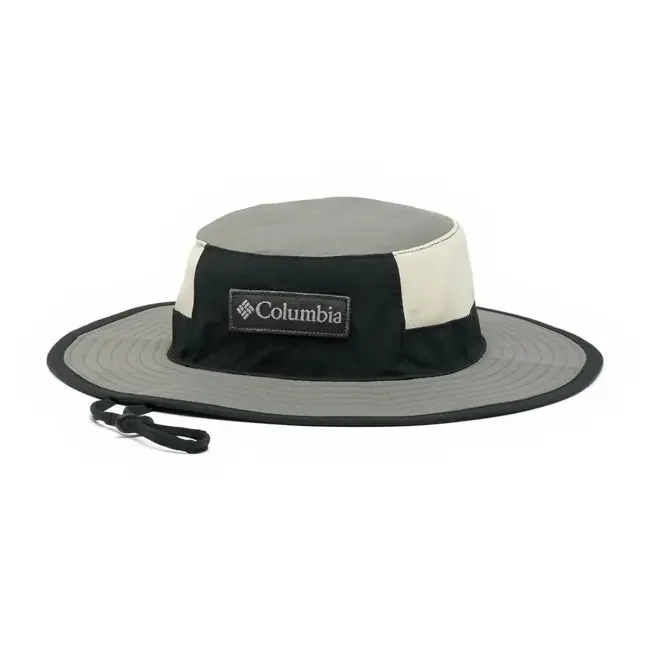 columbia hat youth bora bora ii booney black, city gr