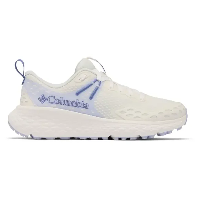columbia hiking shoes konos trs ws