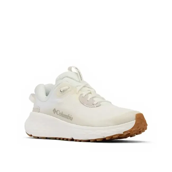 columbia hiking shoes terrastride™ crz ws