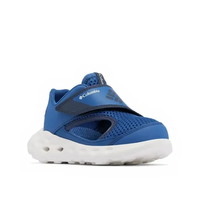 columbia sandals drainmaker™ xtr shandal