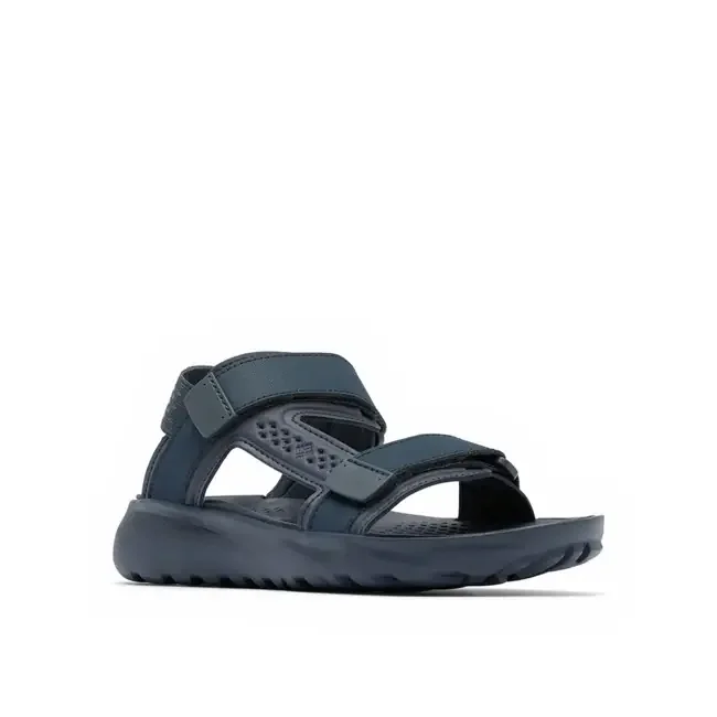 columbia sandals peakfreak roam™ ws blue