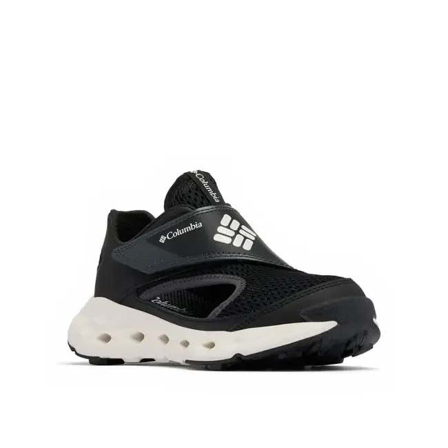 columbia sandals youth drainmaker xtr shandal