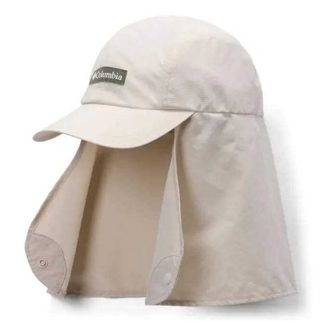 columbia skien valley cap