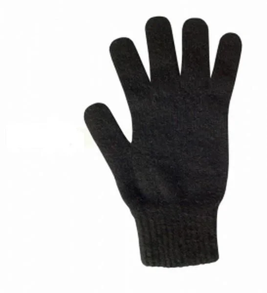 Comfort Gloves Possum Merino Full Finger