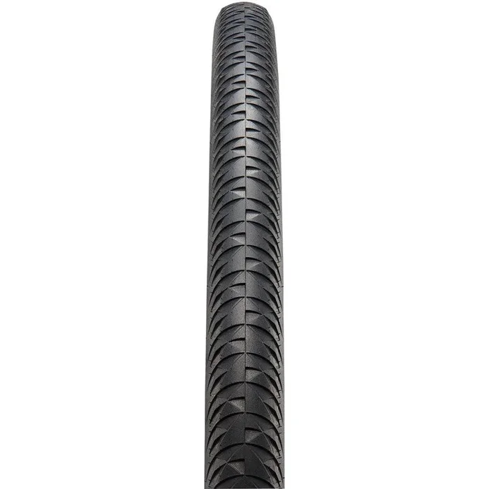 Comp Alpine JB Tire – 700 x 30 Clincher Folding Black/Tan 30tpi