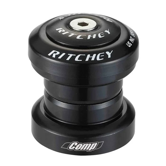 Comp Headset – EC34/28.6|EC34/30 1-1/8″
