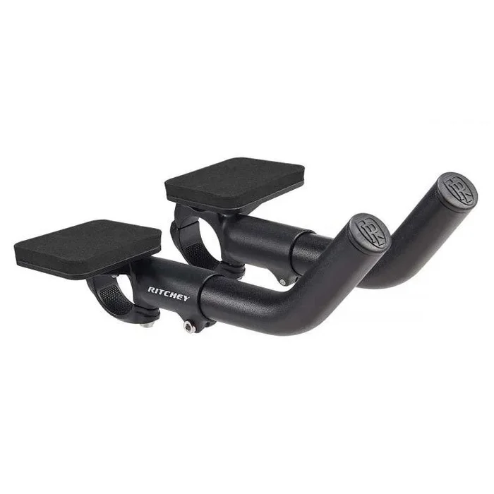 Comp Mini Aero Bars