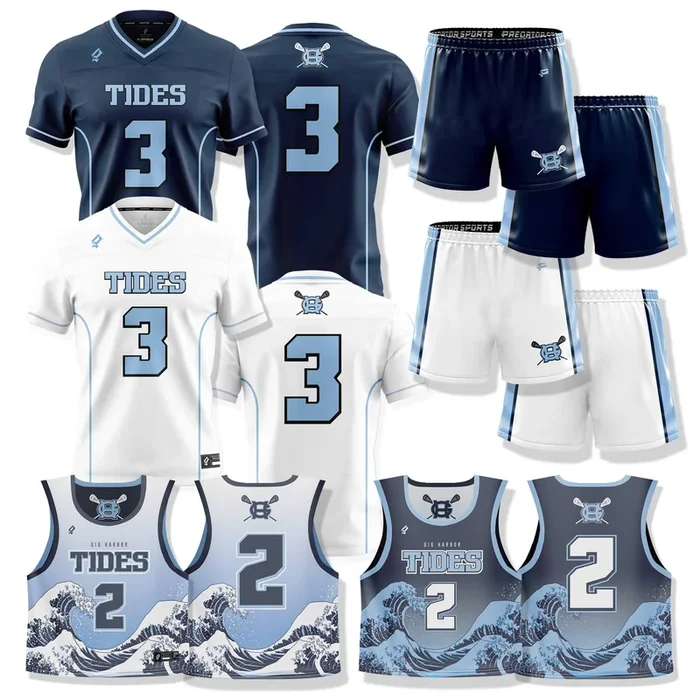 Complete New Player Kit