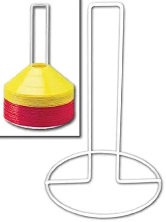 CONE HOLDER