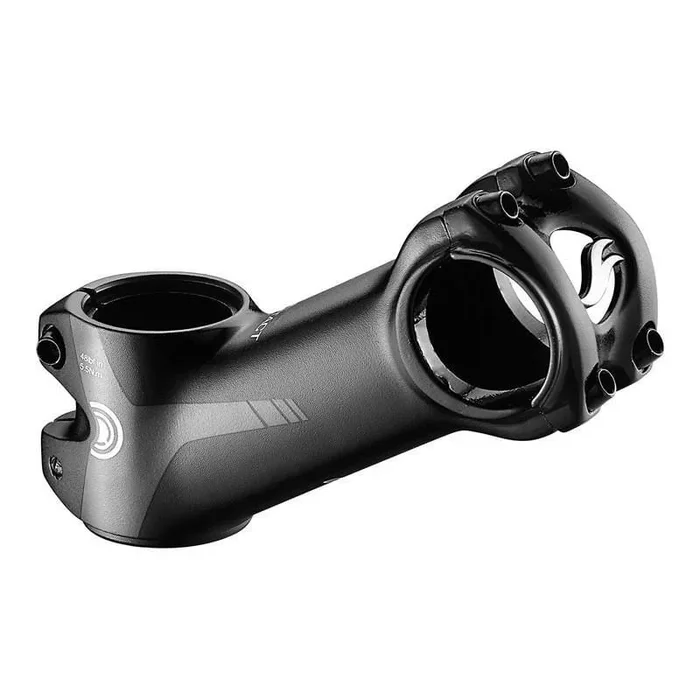 Contact OD2 +/- 30 Degree Stem
