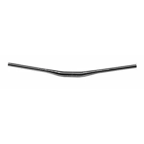 Contact SL Trail Riser 35mm Handlebar