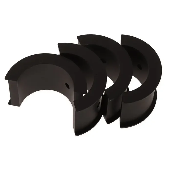 Contessa Ring Reduction Insert 30mm