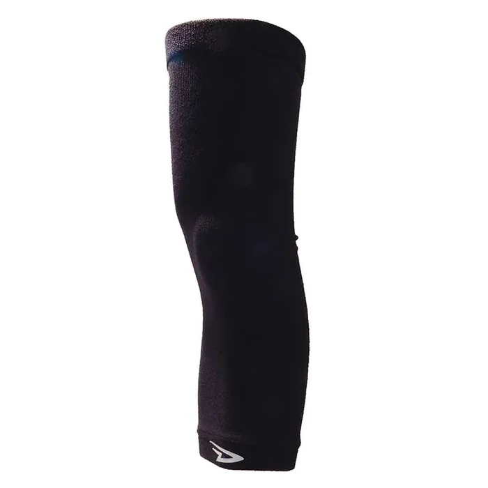 CoolMax Kneekers One Size Black