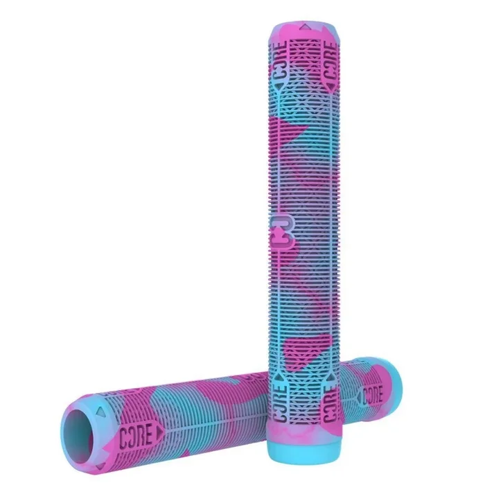 CORE Skinny Boy Scooter Handgrips – Refresher