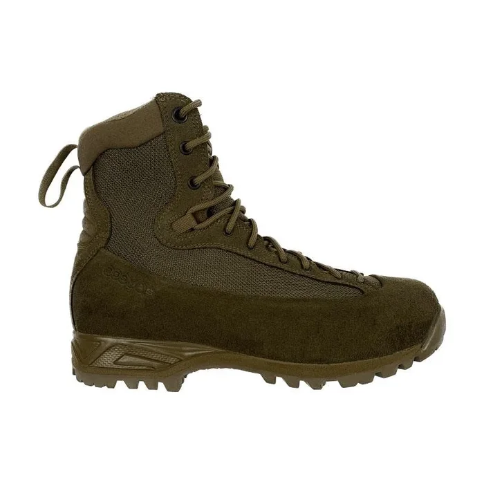 Cosmas DESERT X 2.0 GTX