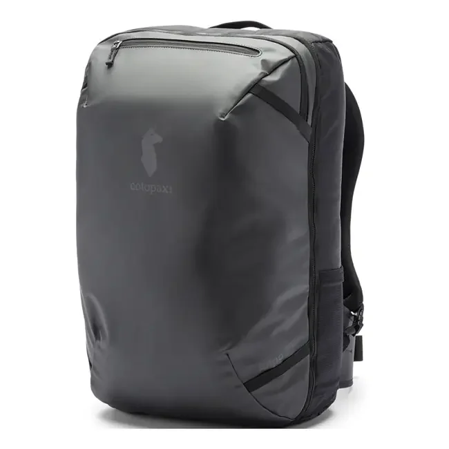 cotopaxi back pack allpa 35l